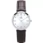 Royal London 21477-02