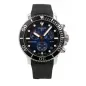 Tissot Seastar 1000 Quartz Chronograph T120.417.17.041.00