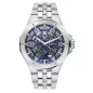 Edox Delfin Mecano 85303 3M BUIGB Edox Delfin Mecano 85303 3M BUIGB