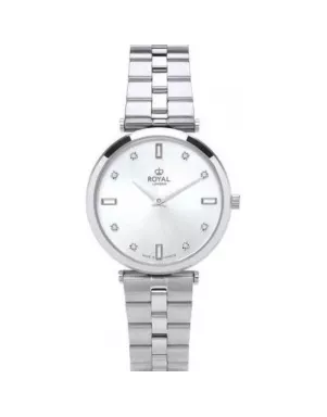 Годинник ROYAL LONDON 21477-07