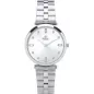 Часы ROYAL LONDON 21477-07