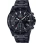 Часы Casio EDIFICE Classic EFV-540DC-1B