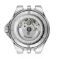 Edox Delfin Mecano 85303 3M BUIGB Edox Delfin Mecano 85303 3M BUIGB