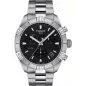 Tissot PR 100 Sport Gent Chronograph T101.617.11.051.00