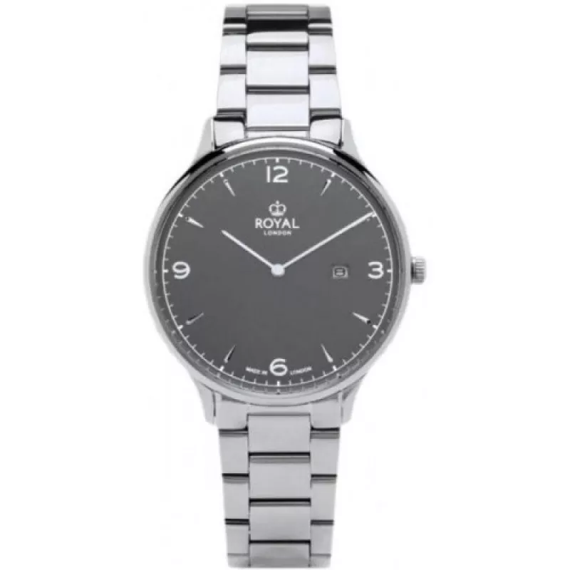 Royal London 21461-06