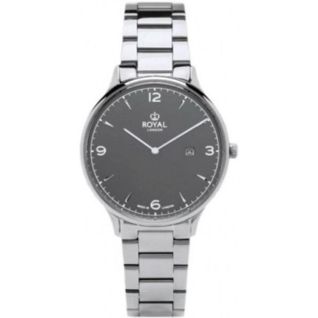 Royal London 21461-06