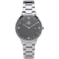 Royal London 21461-06