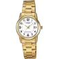 Годинник Casio TIMELESS COLLECTION LTP-V002G-7BUDF