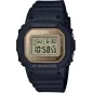Годинник Casio G-SHOCK GMD-S5600-1ER Годинник Casio G-SHOCK GMD-S5600-1ER
