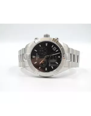 Tissot PR 100 Sport Gent Chronograph T101.617.11.051.00