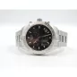 Tissot PR 100 Sport Gent Chronograph T101.617.11.051.00