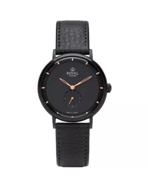 Royal London 21470-04