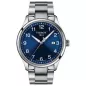 Tissot Gent XL Classic T116.410.11.047.00 Tissot Gent XL Classic T116.410.11.047.00