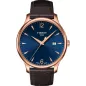 Tissot Tradition T063.610.36.047.00 Tissot Tradition T063.610.36.047.00