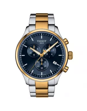 Tissot Chrono XL Classic T116.617.22.041.00