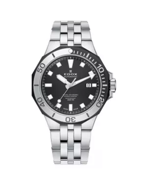 Edox 80110 357NM NIN