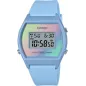 Годинник Casio TIMELESS COLLECTION LW-205H-2A