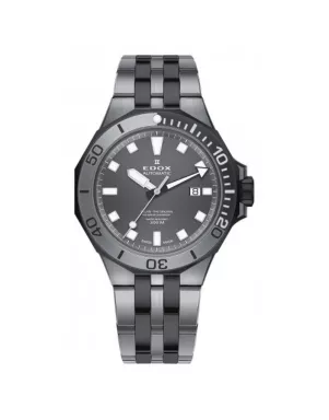 Edox 80110 357GNM GIN