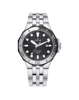 Edox 53015 357NM NIN