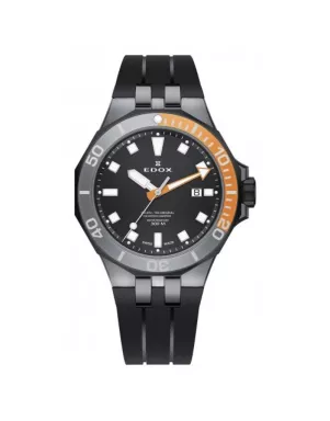 Edox 53015 357GNOCA NIN