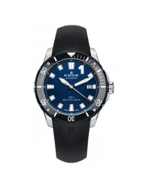 Edox 80119 3N BUIN