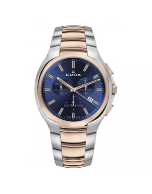 Edox 10239 357R BUIR