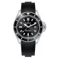 Edox SkyDiver Neptunian 80120 3NCA NIN