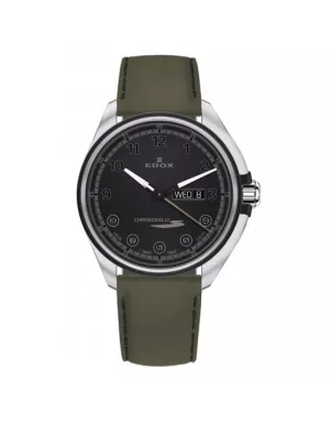 Edox 84301 3NCV NNV