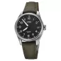 ORIS Big Crown ProPilot Big Date 01 751 7761 4164-07 3 20 03LC ORIS Big Crown ProPilot Big Date 01 751 7761 4164-07 3 20 03LC