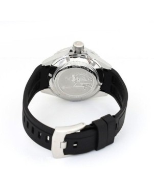 Edox SkyDiver Neptunian 80120 3NCA NIN