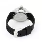 Edox SkyDiver Neptunian 80120 3NCA NIN