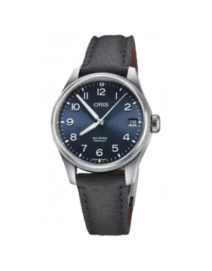ORIS 751 7761 4065 TS 3 20 05