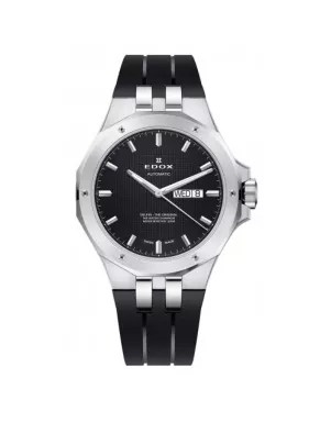Edox 88005 3CA NIN