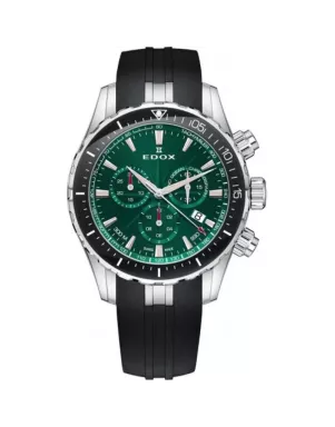 Edox 10248 3 VIBN
