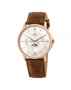 Edox 40002 37R AIR