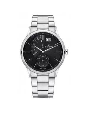 Edox 34500 3M NIN