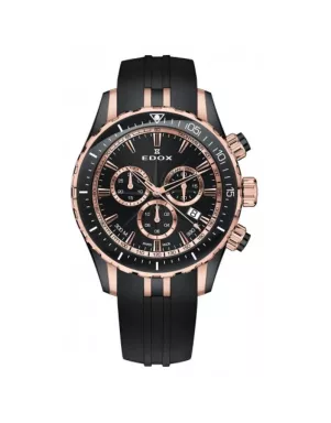 Edox 10248 357RN NIRR
