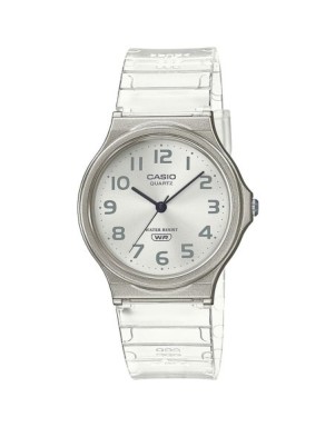 Годинник Casio TIMELESS COLLECTION MQ-24S-7BEF