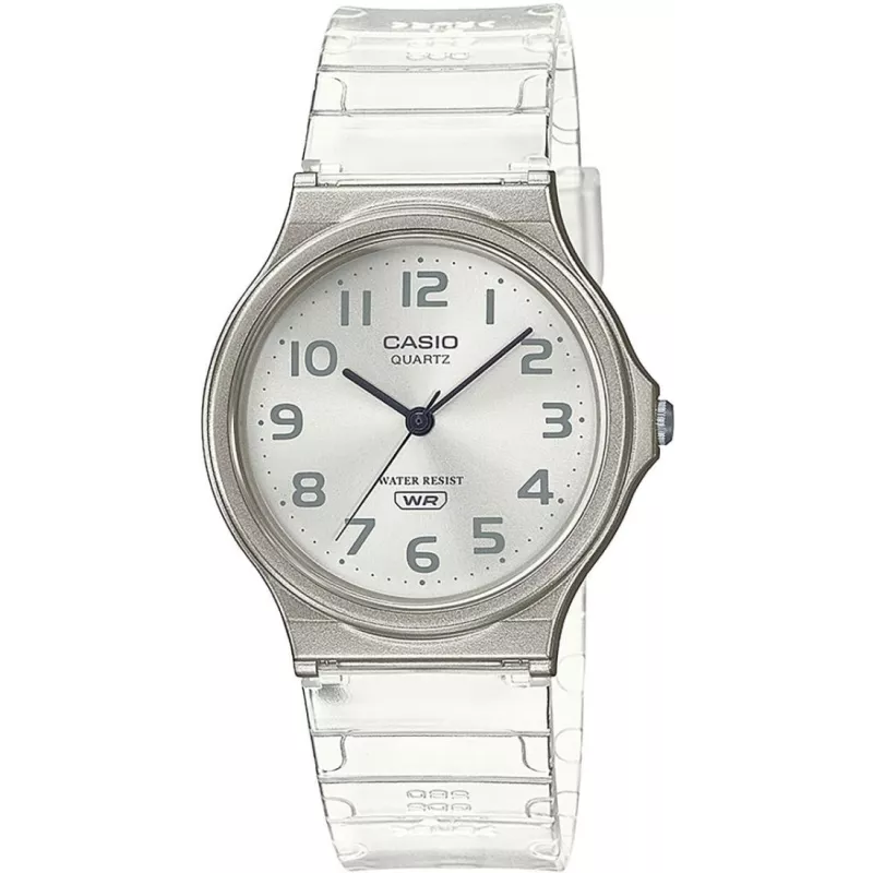Годинник Casio TIMELESS COLLECTION MQ-24S-7BEF