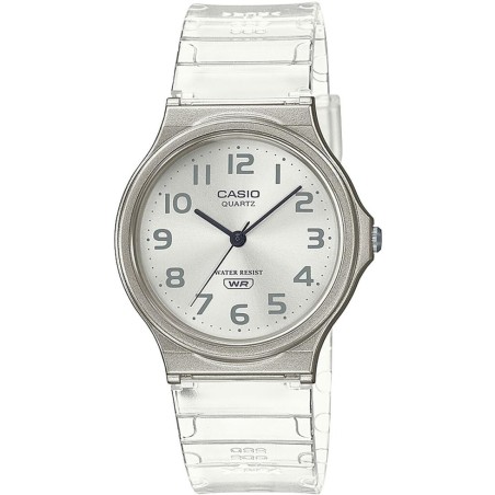 Годинник Casio TIMELESS COLLECTION MQ-24S-7BEF