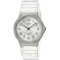 Годинник Casio TIMELESS COLLECTION MQ-24S-7BEF
