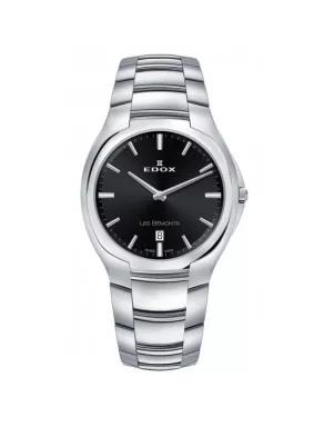 Edox 56003 3 NIN