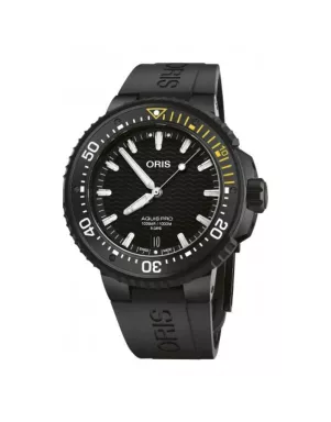 ORIS 400 7767 7754 4 26 64BTEB