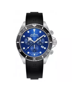 Edox 10238 3NCA BUI