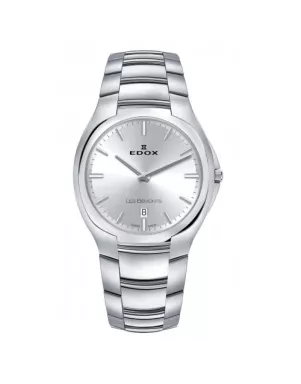 Edox 56003 3 AIN
