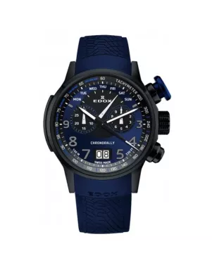 Edox 38001 TINNBUF3 BUF3