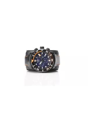 Edox CO-1 Chronograph 10242 TINNO BUIN
