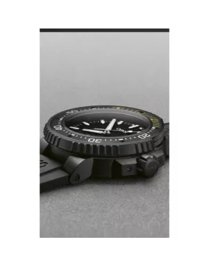ORIS 400 7767 7754 4 26 64BTEB