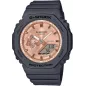 Часы Casio G-SHOCK Classic GMA-S2100MD-1AER Часы Casio G-SHOCK Classic GMA-S2100MD-1AER