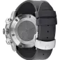 Edox CO-1 Chronograph 10242 TIN BUIN